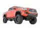 Toyota Tacoma (2016-2018) 6" Lift Kit Suspension Rough Country
