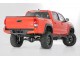 Toyota Tacoma (2016-2018) 6" Lift Kit Suspension Rough Country
