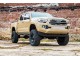 Toyota Tacoma (2016-2018) 6" Lift Kit Suspension Rough Country