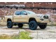 Toyota Tacoma (2016-2018) 6" Lift Kit Suspension Rough Country