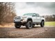 Toyota Tacoma 4WD Lift 4" Suspension Kit Rough Country
