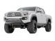 Toyota Tacoma 4WD Lift 4" Suspension Kit Rough Country
