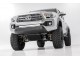 Toyota Tacoma 4WD Lift 4" Suspension Kit Rough Country