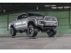 Toyota Tacoma 4WD Lift 4" Suspension Kit Rough Country