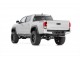 Toyota Tacoma 4WD Lift 4" Suspension Kit Rough Country