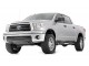 Toyota Tundra 4WD (2007-2018) 3.5" Lift Kit Suspension Rough Country