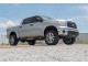 Toyota Tundra 4WD (2007-2018) 3.5" Lift Kit Suspension Rough Country
