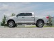 Toyota Tundra 4WD (2007-2018) 3.5" Lift Kit Suspension Rough Country