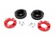 Toyota 4Runner 4WD Lift 2" Suspension Kit Rough Country