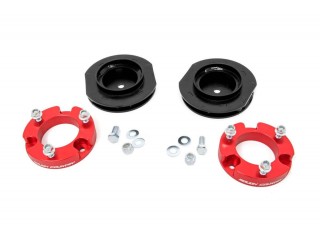 Toyota 4Runner 4WD Lift 2" Suspension Kit Rough Country