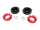 Toyota 4Runner 4WD Lift 2" Suspension Kit Rough Country