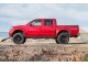 Nissan Navara Lift 6" Suspension Lift Kit Rough Country