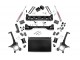 Toyota Tundra 4WD / 2WD (2007-2015) 4.5" Lift Kit Suspension Rough Country