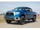 Toyota Tundra 4WD / 2WD (2007-2015) 4.5" Lift Kit Suspension Rough Country