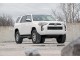Toyota 4Runner 4WD Lift 3" Suspension Kit Rough Country