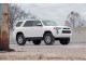Toyota 4Runner 4WD Lift 3" Suspension Kit Rough Country
