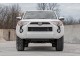 Toyota 4Runner 4WD Lift 3" Suspension Kit Rough Country