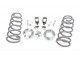 Toyota 4Runner 4WD Lift 3" Suspension Kit Series II Rough Country