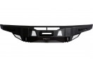 Toyota Tundra (2014-2018) Front Steel Bumper M1A2 MODULAR Smittybilt