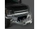 Toyota Tacoma (2016-2018) Front Steel Bumper M1A2 MODULAR Smittybilt