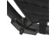 Jeep Wrangler JK Front Tubular Doors SRC GEN2 Smittybilt
