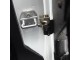 Jeep Wrangler JK Front Tubular Doors SRC GEN2 Smittybilt