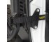Jeep Wrangler JK Front Tubular Doors SRC GEN2 Smittybilt