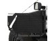 Jeep Wrangler JK Front Tubular Doors SRC GEN2 Smittybilt