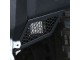 Dodge Ram 2500 (2009-2018) Front Steel Bumper M1A2 MODULAR Smittybilt
