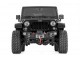 Jeep Wrangler JK LHD (4D) Lift  3.5" Suspension Kit With Control Arm Drop Rough Country