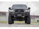 Toyota Tacoma 4WD (1995-2004) Lift 6'' Suspension Kit Rough Country