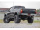 Toyota Tacoma 4WD (1995-2004) Lift 6'' Suspension Kit Rough Country