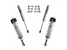 Ford Ranger Lift 2'' Suspension Lift Kit With Shocks FOX