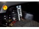 Jeep Wrangler JK LHD 4D 3,5" Lift Kit Suspension Dual Sport RS AEV