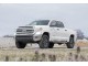 Toyota Tundra 4WD (2007-2018) 2.5-3" Lift Kit Suspension Rough Country