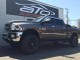 20" x8 5x114.3/5x120 ET10 Alloy Wheel Black Matte XD 775 Rockstar