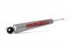 Jeep Grand Cherokee ZJ 1,5" Lift Rear Nitro Shock N20 Rough Country