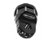 Aluminium Winch Shackle A.W.S. SmittyBilt