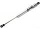 Jeep Grand Cherokee ZJ 2"- 3" Lift Rear Nitro Shock FOX 2.0 Performance
