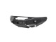 Toyota FJ Cruiser Front Steel Bumper With Winch Plate M1 Smittybilt