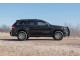 Jeep Grand Cherokee WK2 Lift 2" Leveling Kit Rough Country