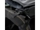 Jeep Wrangler TJ Soft Top Slant Black Diamond Smittybilt