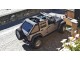 Jeep Wrangler JK 4 Doors Roof Cover Fastback Bowless Suntop