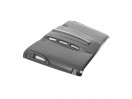 Jeep Wrangler JK Bonnet Hood H.E.M.I SRC Smittybilt