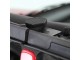 Jeep Wrangler JK 4 Doors OE Style Door Surrounds Smittybilt