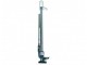 Hi Lift X Treme Jack 48'' AEV