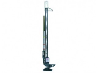 Hi Lift X Treme Jack 48'' AEV