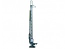 Hi Lift X Treme Jack 48'' AEV