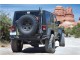 Hi Lift X Treme Jack 48'' AEV
