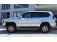 Toyota Land Cruiser Prado 120 (LHD) Lift 4" Suspension Kit Superior Engineering